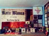 /album/la-coleccion-de-beto/imagen-51-jpg/